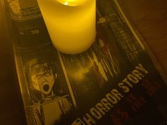 -ELEVEN桌游剧本杀轰趴馆(三里屯店)