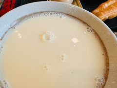 -永和大王(春日上新·阜成门店)