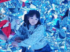 -天津梵高星空艺术馆(天河城旗舰店)