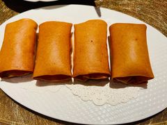 -上海总会SHANGHAICLUB(兴业太古汇店)