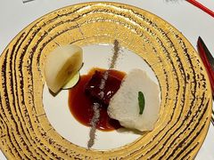 -西郊5号·Maggie 5