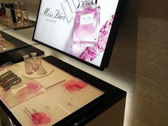 -Dior迪奥(万象城店)