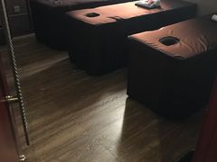 -大唐盲人按摩中心(怀宁路新粮仓店)