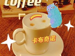 -厦门宝龙铂尔曼大酒店·海鲜自助餐厅