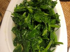 -渝信川菜(长安店)