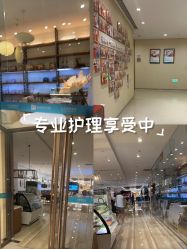 -重庆安琪儿妇产医院-妇幼保健联盟医院
