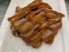 -北京全聚德(西客站店)