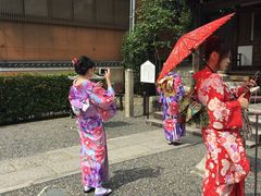 -有栖山 清光院 清水寺