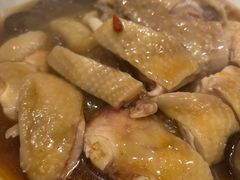 -闽和南(深圳万象城店)