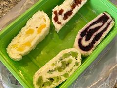-蒙醇鲜酿酸奶