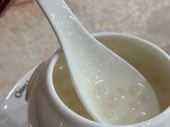 -麒麟中餐厅·经典粤菜·地道菜式老字号(广州长隆酒店)