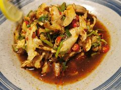 -紫滇源云南生态菜(丹凤街店)