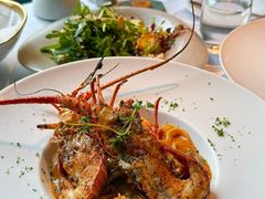 -夏朵花园(复兴西路店)