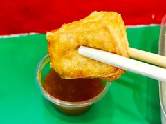 -孖记茶档·热腾茶餐(乐峰店)