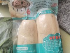 -盒马鲜生(宝地店)