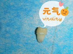 -康城口腔(磁器口店)