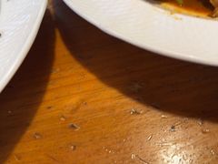 -旺角小渔村·海肠捞饭开创者(环山路店)