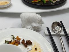 -潮好味(国贸英皇集团中心店)