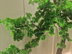 -大鹏饭店·金陵家宴(奥体中心店)