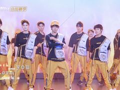 -湖南广播电视台娱乐频道