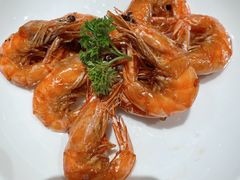 -涌上外婆桥(海宁银泰城店)