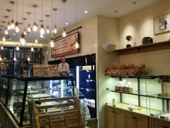 -味多美蛋糕(西安门店)