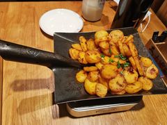 -大娘湘厨(万科金域花园店)