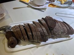 -老井俄式餐厅
