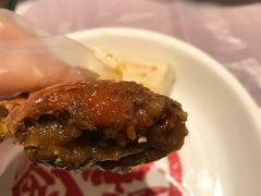 -有位虾匠·香辣蟹·小龙虾(李村店)