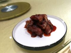 -燕云楼(云南路店)