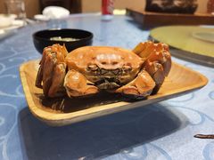 -宋宴(虎跑店)