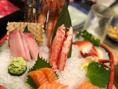 -伊豆野菜村(大族广场店)