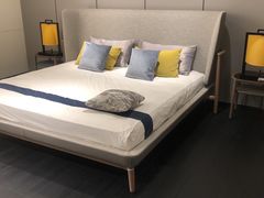 -克拉斯家居旗舰店