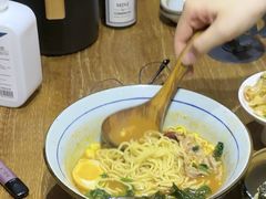 -稻前Taoki(方圆荟店)