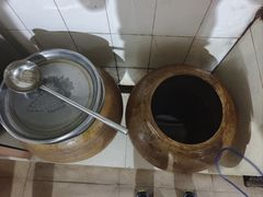 -正宗杨记普洱酸醋米线(总店)