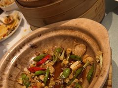 -眉州东坡(春秀路店)