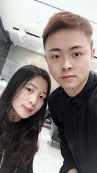 点击看大图 -IN STYLE·全国形象店