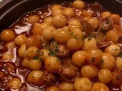 -湖滨客舍·湖北菜