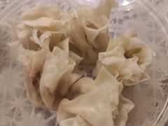 -晓友烧麦(光华村店)