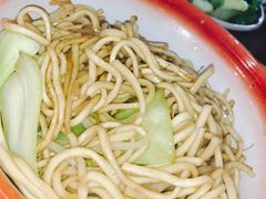 -刘师父老汉口江湖菜(蔡锷路店)