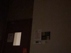 -泰合玺·精油疗愈 SPA(南京河西万达店)
