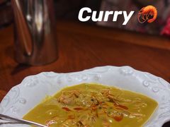 -湖碟轩·私厨坊(张家港店)