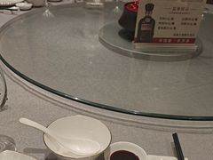 -国惠大酒楼(宝龙店)