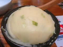 -云海肴·汽锅鸡·云南菜(天津国金汇店)