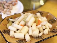 -缪氏川菜(第五园店)