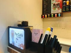 -全家便利店(景昙路店)