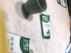 -望湘园·湖南菜(宏伊店)