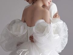 -浪漫一生摄影美学(怀柔开放路店)