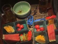 -唐宫足道·SPA·影院会馆(木渎店)