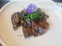 杭州酱鸭-颂·江南宴(大剧院店)